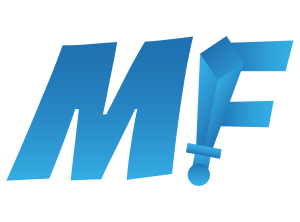 MultiFest VŠE