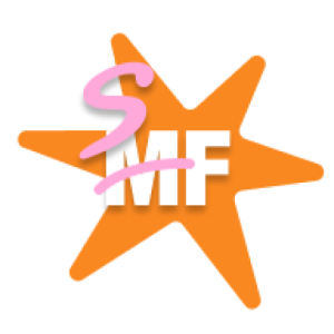 MultiFest VŠE