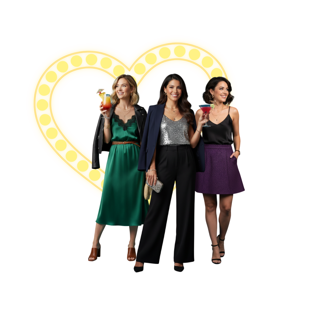 mf21_dresscode_women