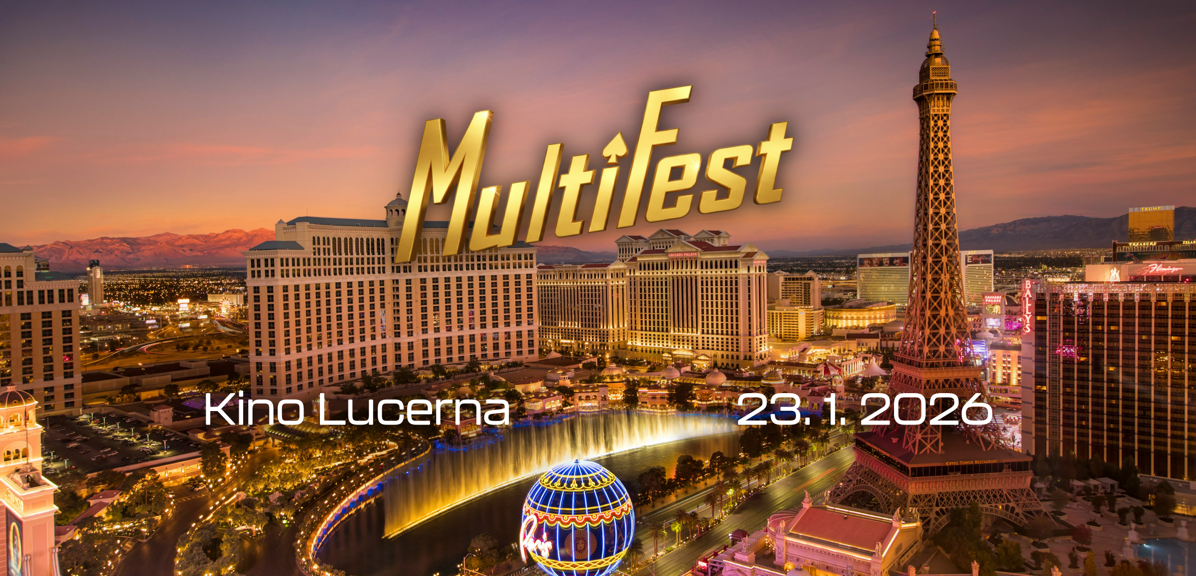 mf21_mainpage_titlephoto_2