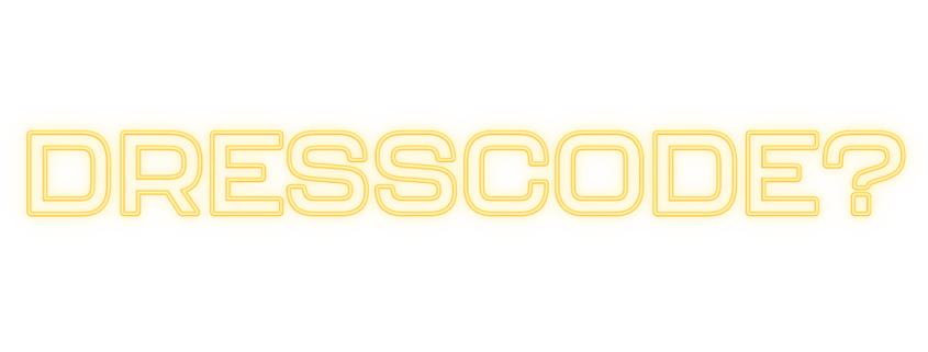 mf21_title_dresscode