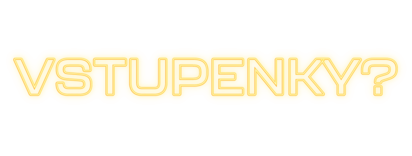 mf21_title_vstupenky