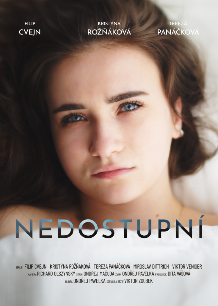 Nedostupní
