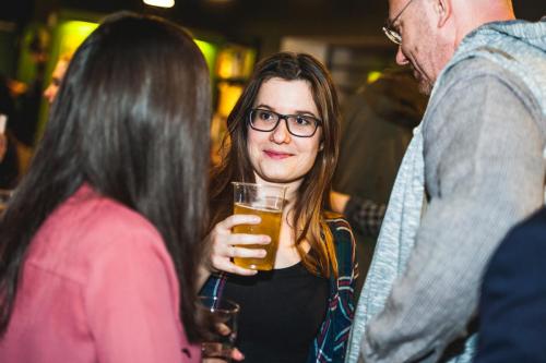 multifest-29