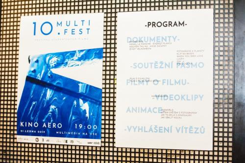 multifest-61