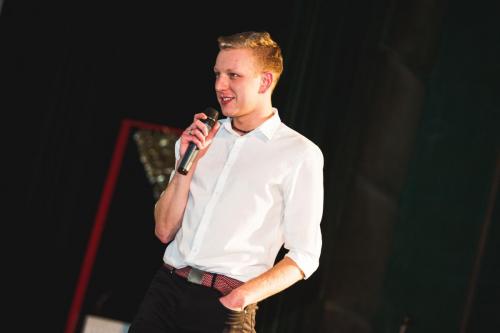 multifest-67