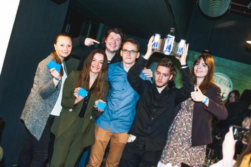 multifest-83
